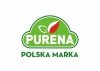 Przecier mus owocowy 100% bez cukru z guawy 250g