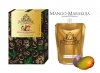 Bezalkoholowy koncentrat do przygotowywania napojów alkoholowych MANGO-MARAKUJA box 9x300ml