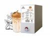 Baza do drinków i bezalkoholowych koktajli KAWA box 6kg