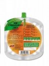 Mix soków 100% zagęszczony 600g x 6szt