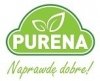 Lemoniada mango-cytryna koncentrat 1kg na 5l