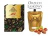 Bezalkoholowy koncentrat do przygotowywania napojów alkoholowych ORZECH LASKOWY 300ml