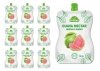 Nektar z guawy 250ml x 10sztuk