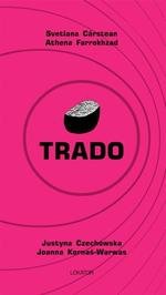 Trado