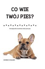 Co wie Twój pies? Poznaj sposób rozumienia świata przez psy