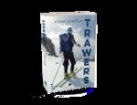 Trawers