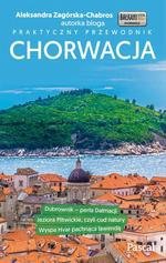 Chorwacja. Praktyczny przewodnik