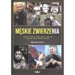 Męskie zwierzenia