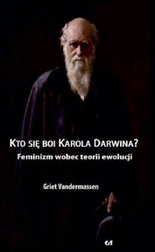 Kto się boi karola darwina