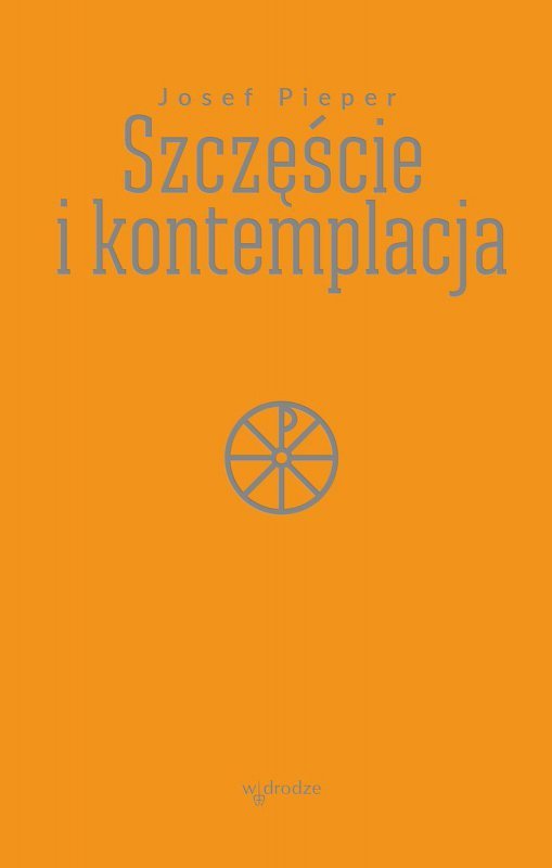 Szczęście i kontemplacja
