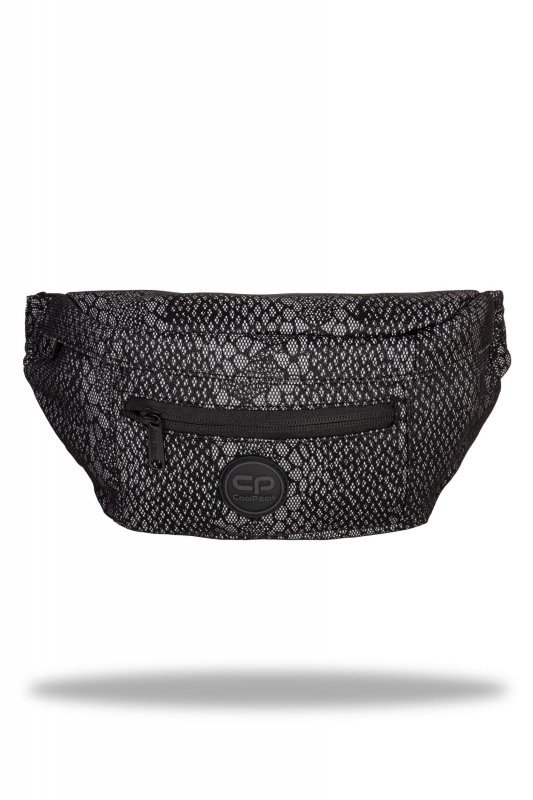 Saszetka nerka Flash Coolpack Magnum Dragon