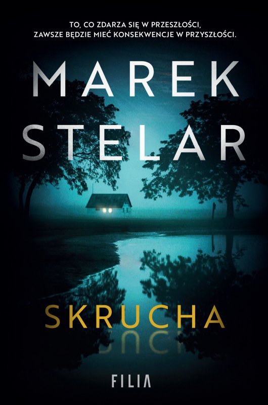 Skrucha wyd. 2