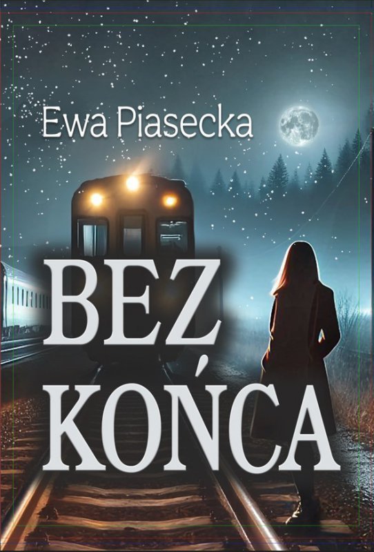 Bez końca