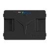 Bateria modułowa Yolco SC4B