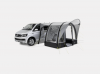 Kampa Sprint AIR Inflatable drive-away awning