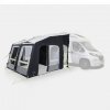 Przedsionek Dometic VW Grand California 330 DA