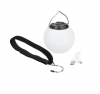 Lampa kempingowa CampGlow Light Globe
