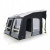 Przedsionek Dometic VW Grand California 330 DA