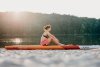 Deska SUP Uone Wanderer 13’2″ 2023