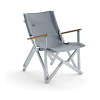 Krzesło składane DOMETIC Compact Camp Chair GO