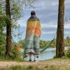 Koc CloudTouch™ VOITED BusBoxx