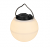 Lampa kempingowa CampGlow Light Globe