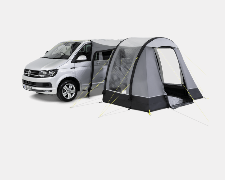 Przedsionek Kampa Trip AIR 2,9 m