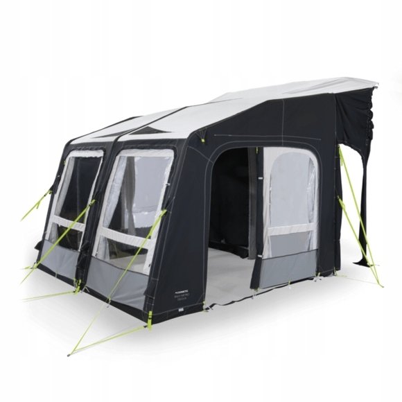 Przedsionek Dometic VW Grand California 330 DA