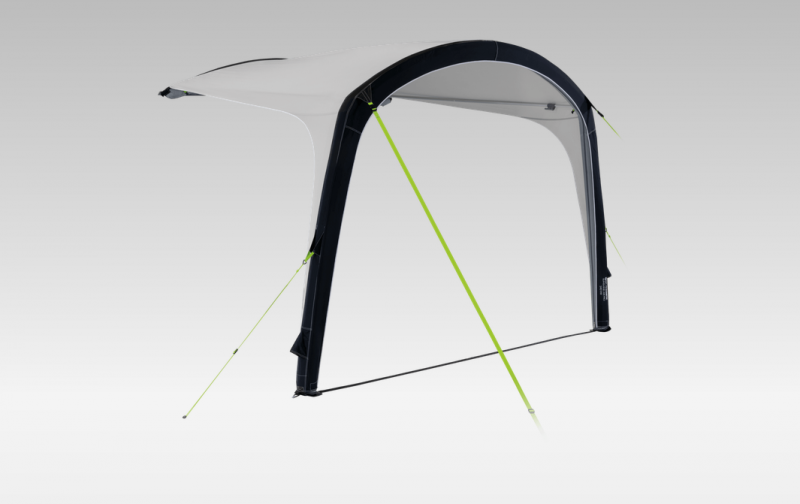 Dometic Sunshine AIR Pro VW