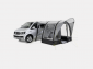 Zestaw Przedsionek pneumatyczny Kampa Sprint AIR drive-away 