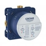Grohe Rapido Smartbox New Element podtynkowy 35604000