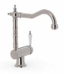 Tres Cocina-Exclusive Bateria Zlewozmywakowa 24233401AC