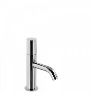 Tres Tres Study-Exclusive bateria umywalkowa 26190301 chrom