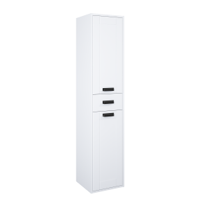 Elita SŁUPEK INGE NEW 35 2D 1S WHITE 167185 WYSYŁKA 