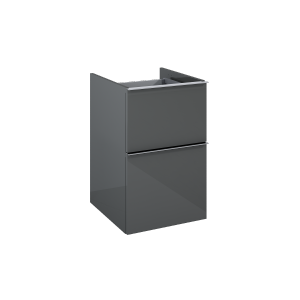 Elita KOMODA LOOK 40 2S ANTHRACITE HG PDW 167729