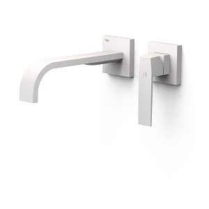 Tres SLIM ELEMENT NAŚCIENNY DO PODTYNKOWEGO KORPUSU BATERII UMYWALKOWEJ-20230024BM