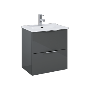 Elita SET STREET PLUS 50 2S ANTHRACITE 166285/RE020500106610