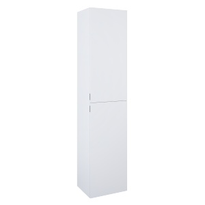 Elita SŁUPEK FOR ALL 40 2D WHITE MATT PDW 168316/A857956529   WYSYŁKA 