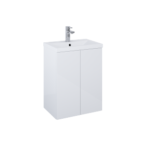 ELITA SET KIDO 50 2D WHITE HG 169098 /RE020500118060