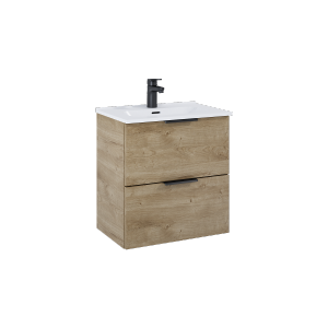 Elita SET STREET PLUS 50 2S DĄB CANELA PDW 168903 / RE020500107050