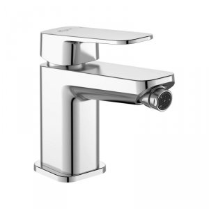 Ideal Standard Tonic II Bateria bidetowa stojąca A6336AA