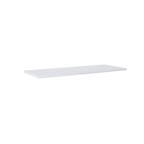 Elita BLAT PEŁNY 140(70+70)/49,4/2,8 WHITE HG PCV 167691