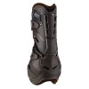  Ochraniacze Hybrid Tendon Boots brown
