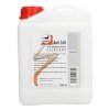 Odżywka do włosów z jedwabiem Silkcare