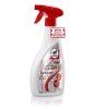 Odżywka do włosów z jedwabiem Silkcare