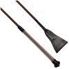 Bat Gel 65 cm brązowy