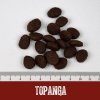 Karma sucha dla psa Topanga Tuńczyk i Jagnięcina