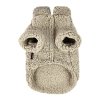 Sweter Pariso Teddy 