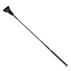 Bat Cristal 65 cm srebrny