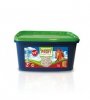 Profi Vitamin E + Selen 